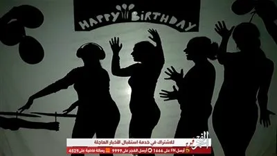 شرم الشيخ الدولي للمسرح الشبابي يفتتح دورته الـ4 بعرض إيطالي