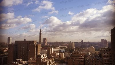 الأرصاد: الطقس يتحسن اعتبارا من هذا الموعد