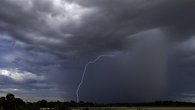 الأرصاد: ارتفاع تدريجي في الحرارة بداية من الثلاثاء.. وهذا ما حذرت منه