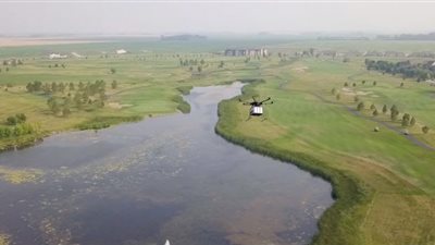 وول ستريت جورنال:  