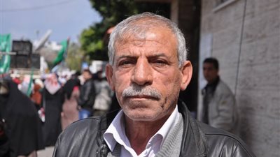 مسؤول فلسطيني يحذر من الدور المشبوه لقطر في غزة