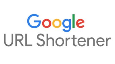 رسميا.. جوجل توقف خدمتها 