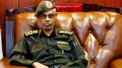 السودان: القضية الفلسطينية هي قضية العرب الأولى