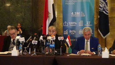 وزير التموين عن زيادة الأجور والمعاشات: 