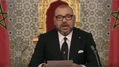 ملك المغرب يعلل مقاطعته للقمم العربية