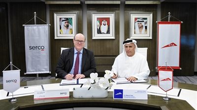 الإمارات تمدد عقد تشغيل وصيانة 