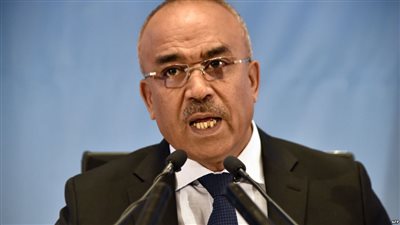  بالأسماء.. وزراء الحكومة الجزائرية الجديدة