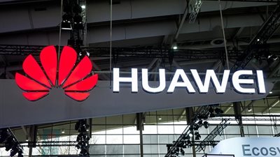 لأول مرة.. الإيرادات السنوية لـ