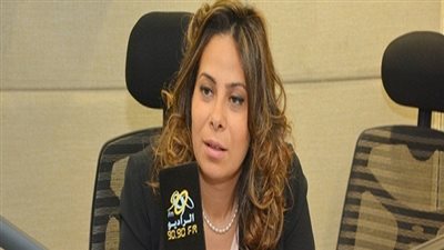 رئيس وحدة الشفافية بوزارة المالية: قرار 