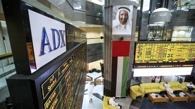 19 مليار درهم أرباح أسواق الإمارات بالربع الأول