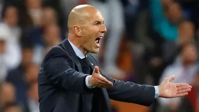 حارس نجوم العالم لـ