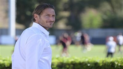 كريم عبده لـ