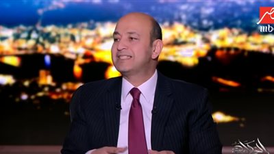 أديب منفعلاً على الإرهابي منفذ هجوم مسجدي نيوزيلندا: 