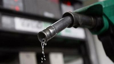 4 دول عربية ترفع أسعار البنزين بضغط من التكلفة العالمية للنفط