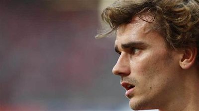 نجم برشلونة القادم يحقق أسوأ معدلاته التهديفية