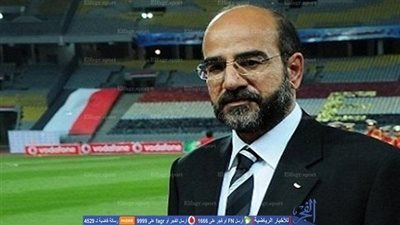 عامر حسين يصدر أزمة جديدة للأهلي والزمالك