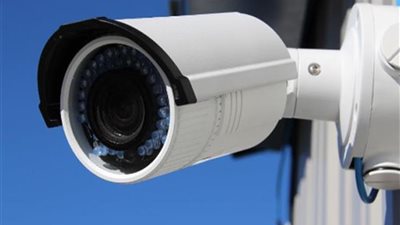 خبير أمن معلومات: تركيب كاميرات الراقبة مازال عشوائيًا.. ولا يوجد قانون لها