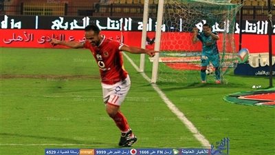 صلاح الدين: الجمهور نسى وليد سليمان