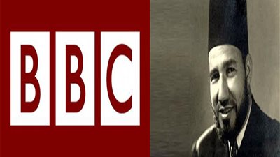 قيادي إخواني منشق يفضح 