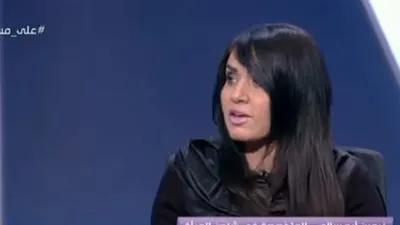 متخصصة في شئون المرأة: الأم تظل في المحاكم طوال عمرها وتحصل على 500 جنيه نفقة