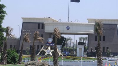 اليوم.. بدء قبول دفعة استثنائية 