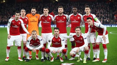 مواعيد مباريات اليوم 1-4-2019