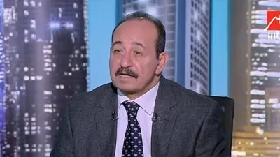 جمال عبدالجواد: انعقاد القمة العربية جاء لدعم التحركات لمواجهة قرارات ترامب