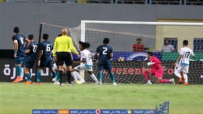 طلائع الجيش يستضيف حرس الحدود.. وبيراميدز يخشى مقالب بتروجت