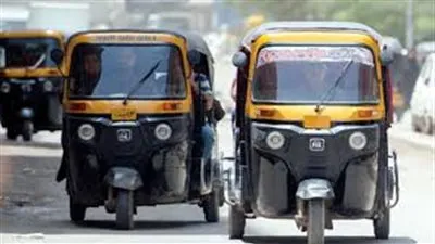 قرار هام من الحكومة بشأن تراخيص