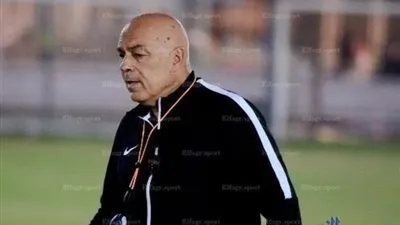 جروس يرفض منح نجم الزمالك راحة أمام سموحة