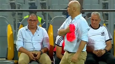 الزمالك يحذر لاعبيه من 