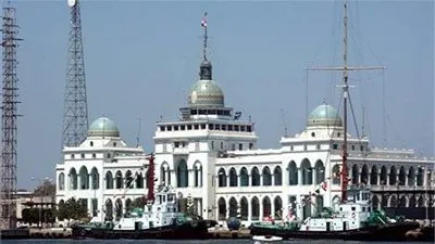 عاجل.. حقيقة تحمل وزارة المالية سداد ديون هيئة قناة السويس