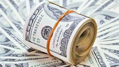 تغيير سعر صرف الدولار بالموازنة الجديدة إلى 18 جنيه.. الحكومة تجيب 