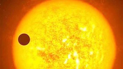 فلكية ⁧‫جدة‬⁩: سماء ⁧‫السعودية‬⁩ تشهد ظاهرة نادرة نوفمبر المقبل