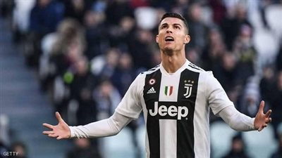 يوفنتوس يعثر على خليفة 