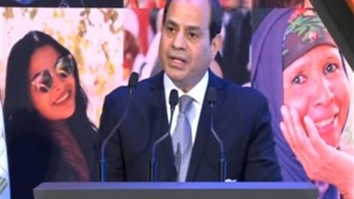 خبير اقتصادي يكشف أسباب القرارات الرئاسية لزيادة الأجور والمعاشات 