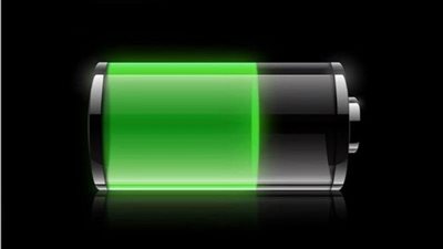 تعرف على قصة أول 