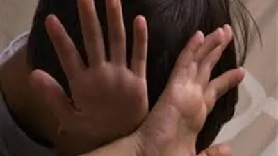 القبض على عصابة تعذيب طفل بالمرج