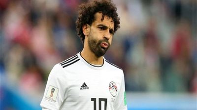 أبرزهم ماني وصلاح ومحرز.. نجوم تطمح للتوهج في كان 2019