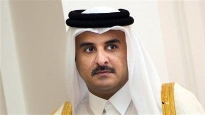 الناطق الرسمي باسم القمة العربية بتونس عن مغادرة أمير قطر:  