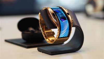 تعرف على موعد إطلاق هواتف 