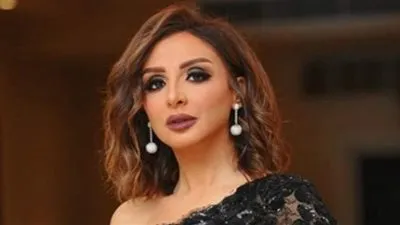  بعد ظهور أنغام على فضائية إخوانية...