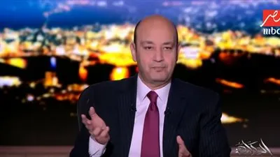 تعليق ناري لـ 