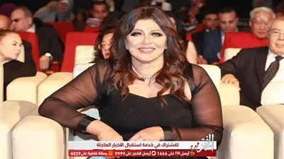 أول رد من هالة صدقي بعد انتشار فيديو لها تسب فيه زملائها 