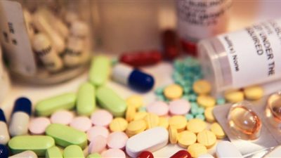 صندوق مكافحة المخدرات: ثبوت 250 حالة تعاطي ما بين موظفي الدولة