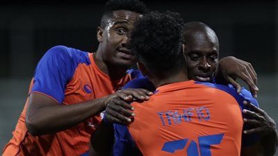 موعد مباراة الوحدة ضد التعاون في كأس خادم الحرمين الشريفين والقنوات الناقلة