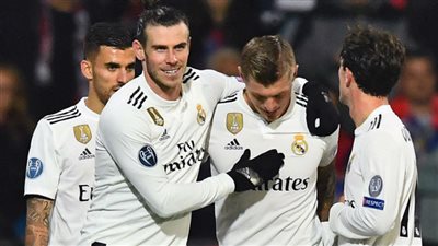 تقارير.. ريال مدريد سيدفع 500 مليون يورو لانهاء كبري صفقاته