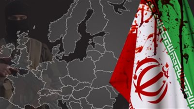 النمسا تتهم إيران بنشر الإرهاب عبر مسجد غير قانوني