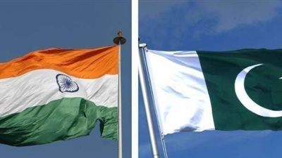 مقتل ثلاثة باكستانيين بقصف من الجانب الهندي للحدود