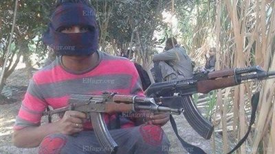 متى تضع حرب 